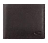 camel active Accessories Kleinlederartikel brown brown - Gr. - S