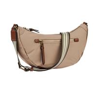 camel active Accessories Shopper beige beige, -