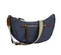 camel active Accessories Shopper dark blue dark blue, -