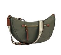 camel active Accessories Shopper khaki khaki, -