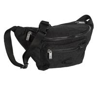 camel active Accessories Taschen & Rucksäcke black black, -