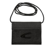 camel active Accessories Taschen & Rucksäcke black black, -
