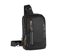 camel active Accessories Umhängetasche & Handtasche black black, -