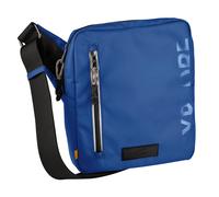 camel active Accessories Umhängetasche & Handtasche blue blue, -