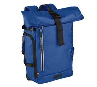 camel active Accessories Umhängetasche & Handtasche blue blue, -