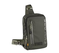 camel active Accessories Umhängetasche & Handtasche khaki khaki, -