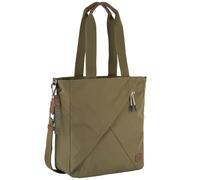 camel active Accessories Umhängetasche & Handtasche khaki khaki, -