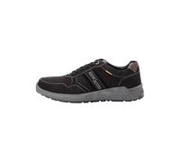 Camel Active 43 schwarz/grau