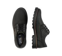 camel active 53FWA03350100 schwarz Gr. 49