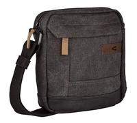 camel active Air Cross Bag S Dark Grey