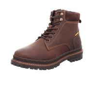 Camel Active 40 dunkelbraun