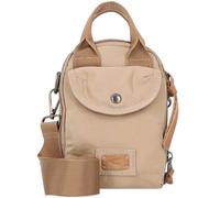 camel active Aruba Umhängetasche 13 cm beige (304601-23)