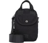 camel active Aruba Umhängetasche 13 cm black (304601-60)