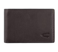 Camel Active - Atlanta Wallet small, brown brown - Gr. - one size