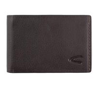 Camel Active - Atlanta Wallet small, brown brown - Gr. - one size