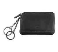 camel active Atlanta Keyholder Black