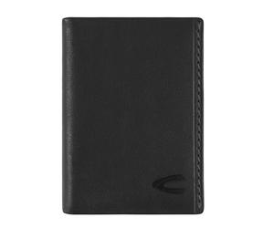 Camel Active - Atlanta black - Gr. - S