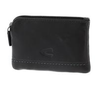 Camel Active - ATLANTA black