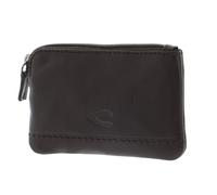 camel active Atlanta Keyholder Brown