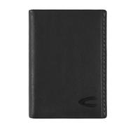 Camel Active Atlanta Kreditkartenetui Universal schwarz