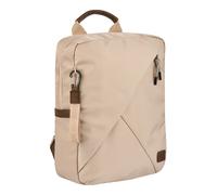 Camel Active Aurum Rucksack Beige M