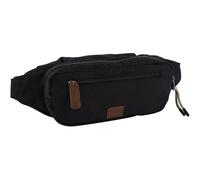 camel active Aurum Belt Bag Black