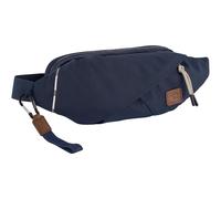 camel active Aurum Belt Bag Dark Blue