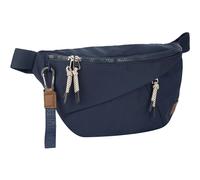 camel active Aurum Belt Bag Dark Blue