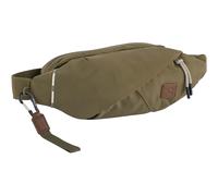 camel active Aurum Belt Bag Khaki