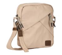 camel active Aurum Cross Bag S Beige