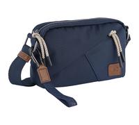 Camel Active - Aurum dark blue - Gr. - M
