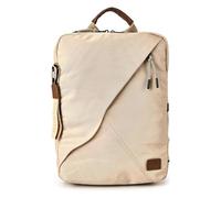 Camel Active Aurum Rucksack Beige M