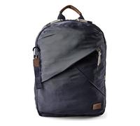 Camel Active - Aurum dark blue - Gr. - L
