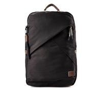 Camel Active - Aurum black - Gr. - L