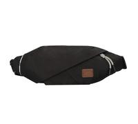 camel active Aurum Gürteltasche black Damen