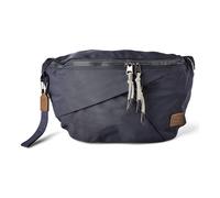 Camel Active - Aurum dark blue - Gr. - L