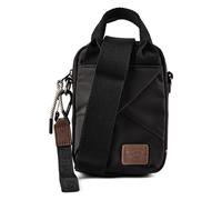 camel active Aurum Handytasche 13 cm black Herren