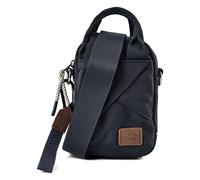 camel active Aurum Handytasche 13 cm dark blue Herren
