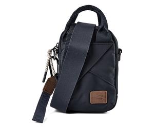 camel active Aurum Handytasche 13 cm dark blue Herren
