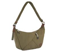 Camel Active - Aurum khaki - Gr. - L