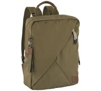 Camel Active - Aurum khaki - Gr. - M