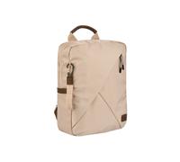 Camel Active Aurum Rucksack M Beige
