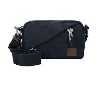 camel active Aurum Umhängetasche dark blue Damen