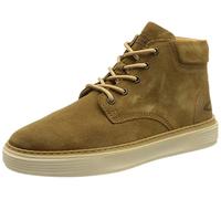 Camel Active AVON