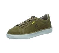 camel active Avon für Herren, beige, Größe 46 EU