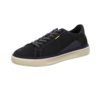 camel active Avon Low für Herren, schwarz, Größe 44 EU