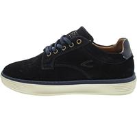 Camel Active Avon Sneaker Blau - Blau / 44