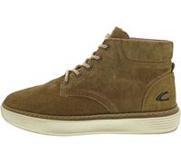 Camel Active Avon Sneaker high Braun - Braun / 45