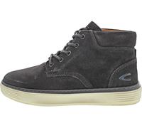 Camel Active Avon Sneaker high GrauGrau / 45