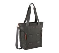 camel active bags Accessories Shopper schwarz braun - Gr. - OS